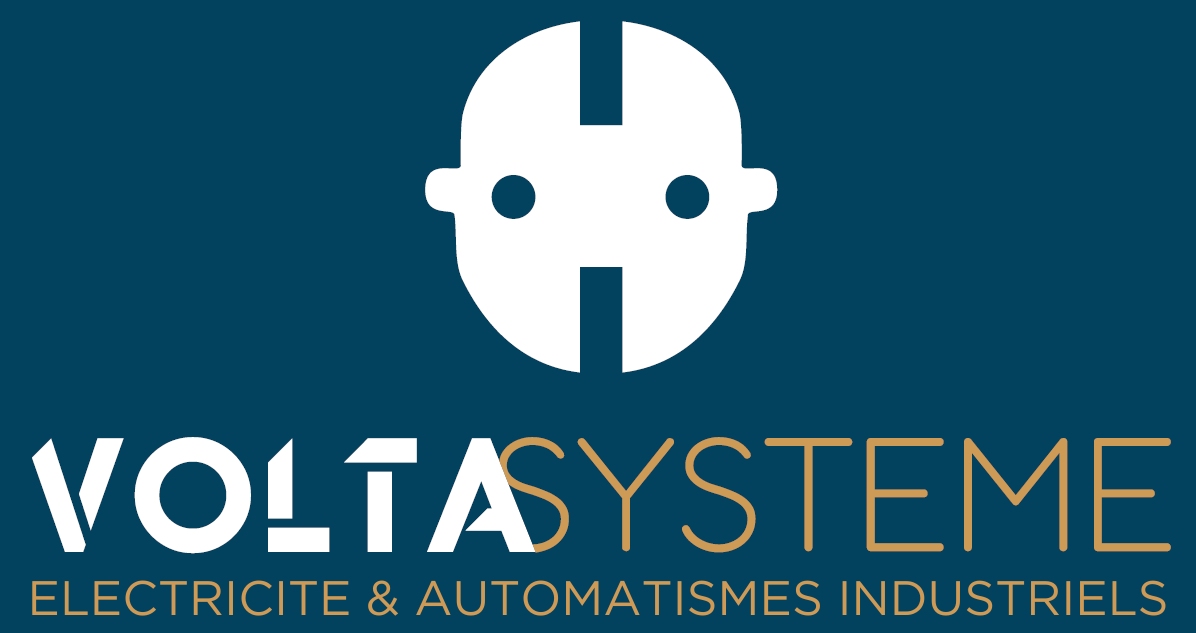 Volta Système