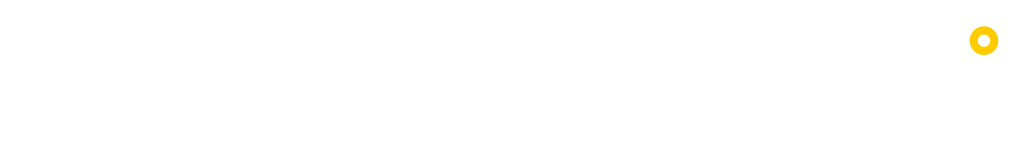 Brewing Theory